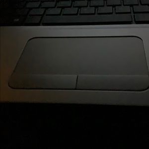 Meet your Posher, Bella